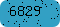 Verfication code