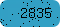 Verfication code