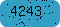 Verfication code