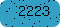 Verfication code