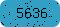 Verfication code