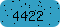 Verfication code