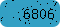 Verfication code
