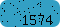 Verfication code