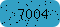 Verfication code
