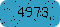 Verfication code