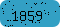 Verfication code