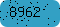 Verfication code