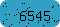 Verfication code