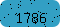 Verfication code
