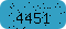 Verfication code