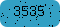 Verfication code