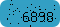 Verfication code