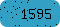 Verfication code