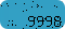 Verfication code