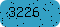 Verfication code