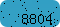 Verfication code