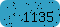 Verfication code