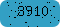 Verfication code