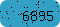 Verfication code