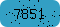 Verfication code