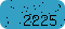 Verfication code