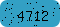Verfication code