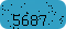 Verfication code