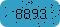 Verfication code