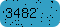 Verfication code
