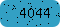 Verfication code
