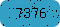 Verfication code