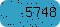 Verfication code