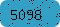 Verfication code