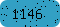 Verfication code