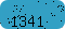 Verfication code