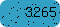 Verfication code