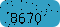 Verfication code