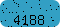 Verfication code