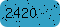 Verfication code