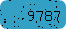 Verfication code