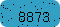 Verfication code
