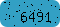Verfication code