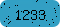 Verfication code