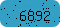 Verfication code