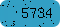 Verfication code