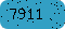 Verfication code