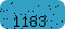 Verfication code