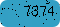 Verfication code