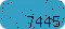 Verfication code